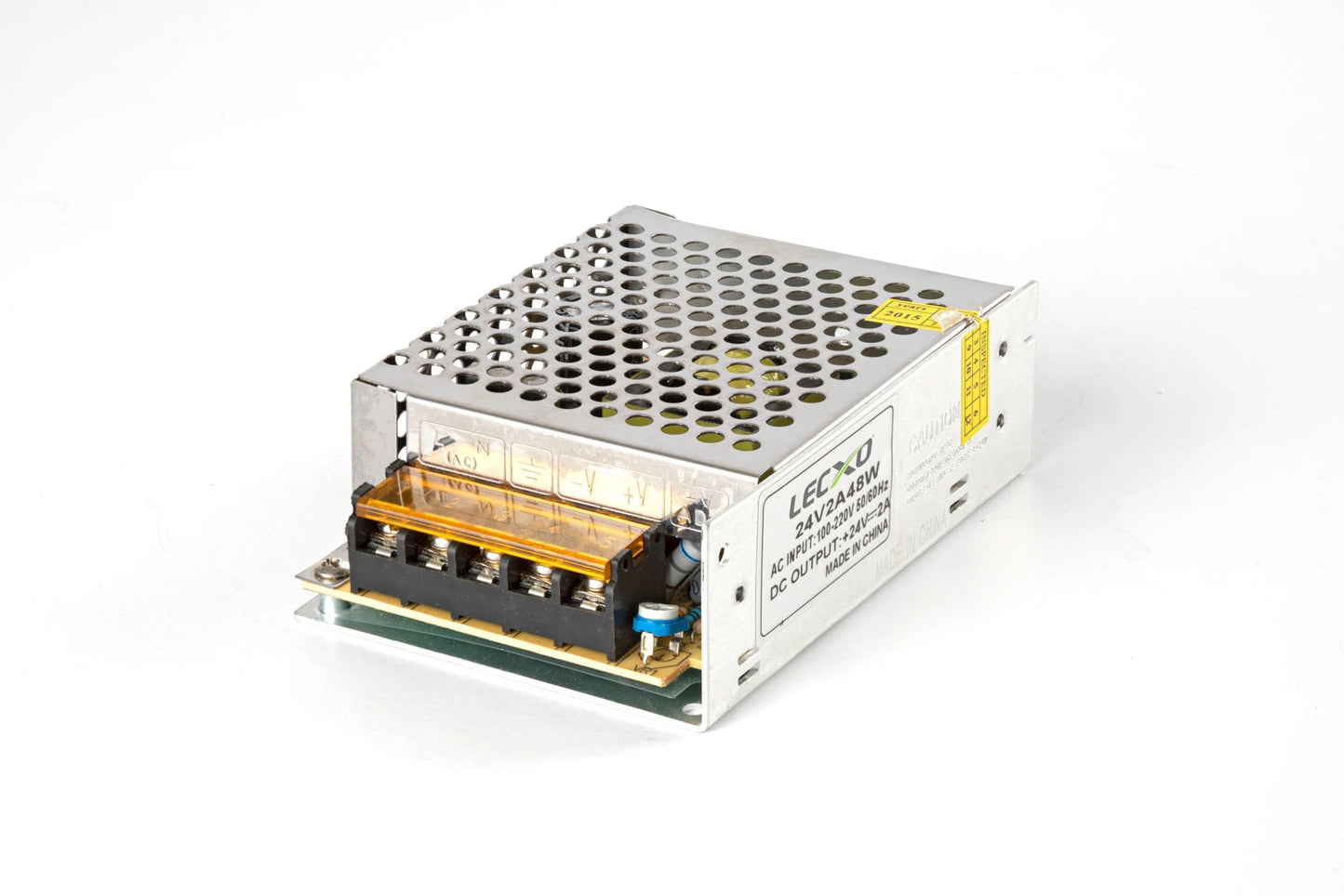 Power Supply 24V 2A∼30A