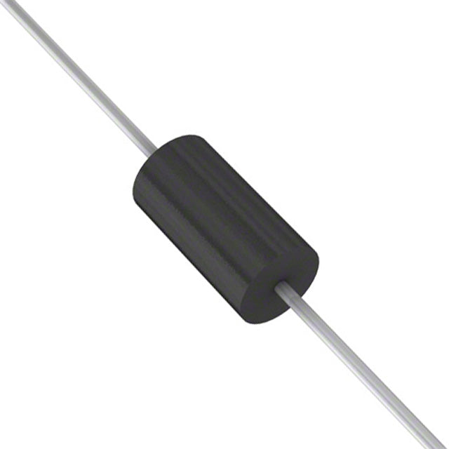 1.5KE62CA Diode TVS 62V 150A bidirectional ±5%