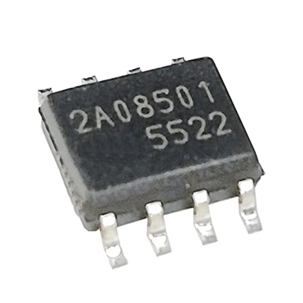 5522 MC5522 FA5522 FA5522N-A2-TE1