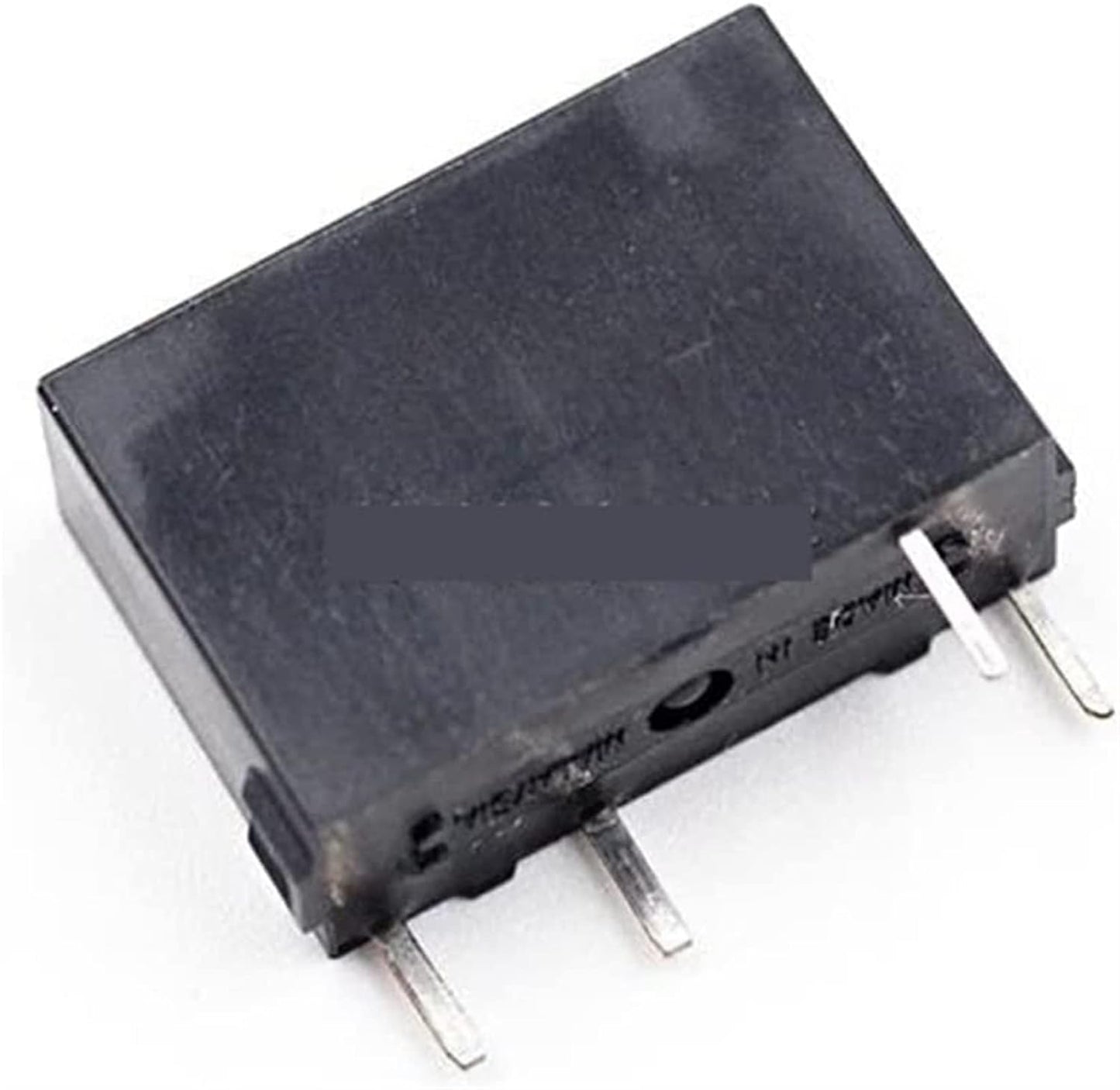Power relays G6D-1A-ASI 5VDC 12VDC 4PIN 5A