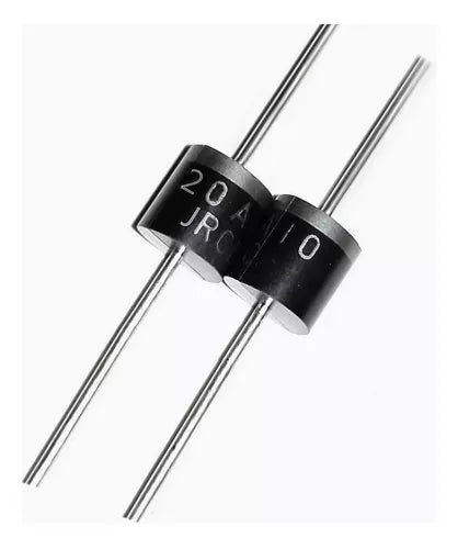 20A10 Rectifier Diode 1000 Volt 20 Amp Diode