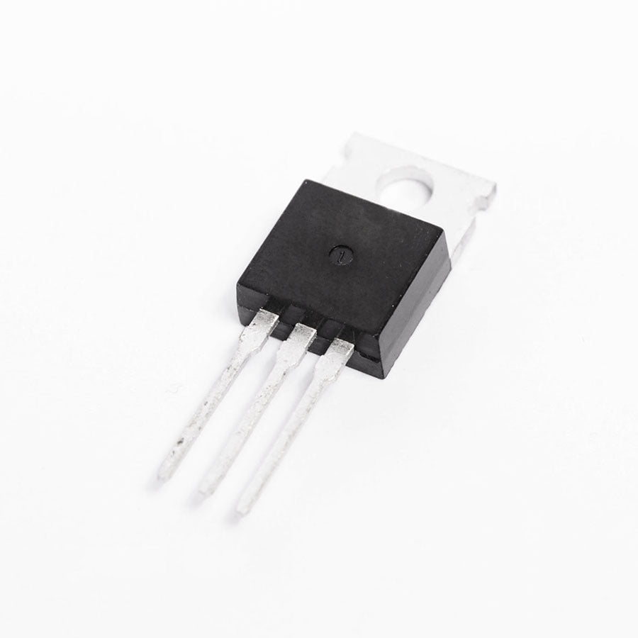FS70UM-02 Nch Single Power Mosfet 20V 70A