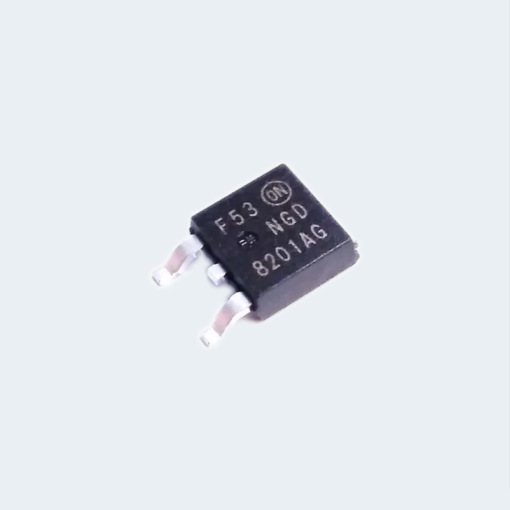 NGD8201AG 20A 400V N-Channel IGBT Transistor SMD