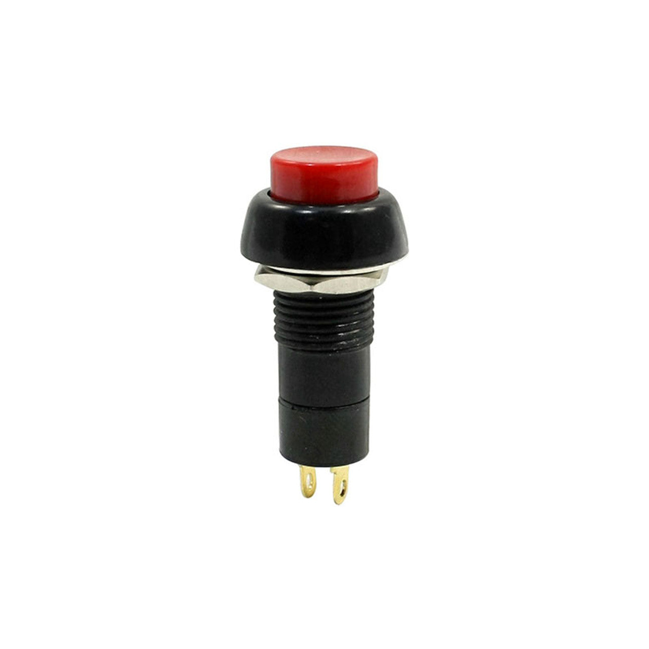 PBS-11A Push Button Switch Momentary