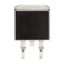 IRF9Z34NS F9Z34NS TO-263 55V 19A Mosfet P-Ch