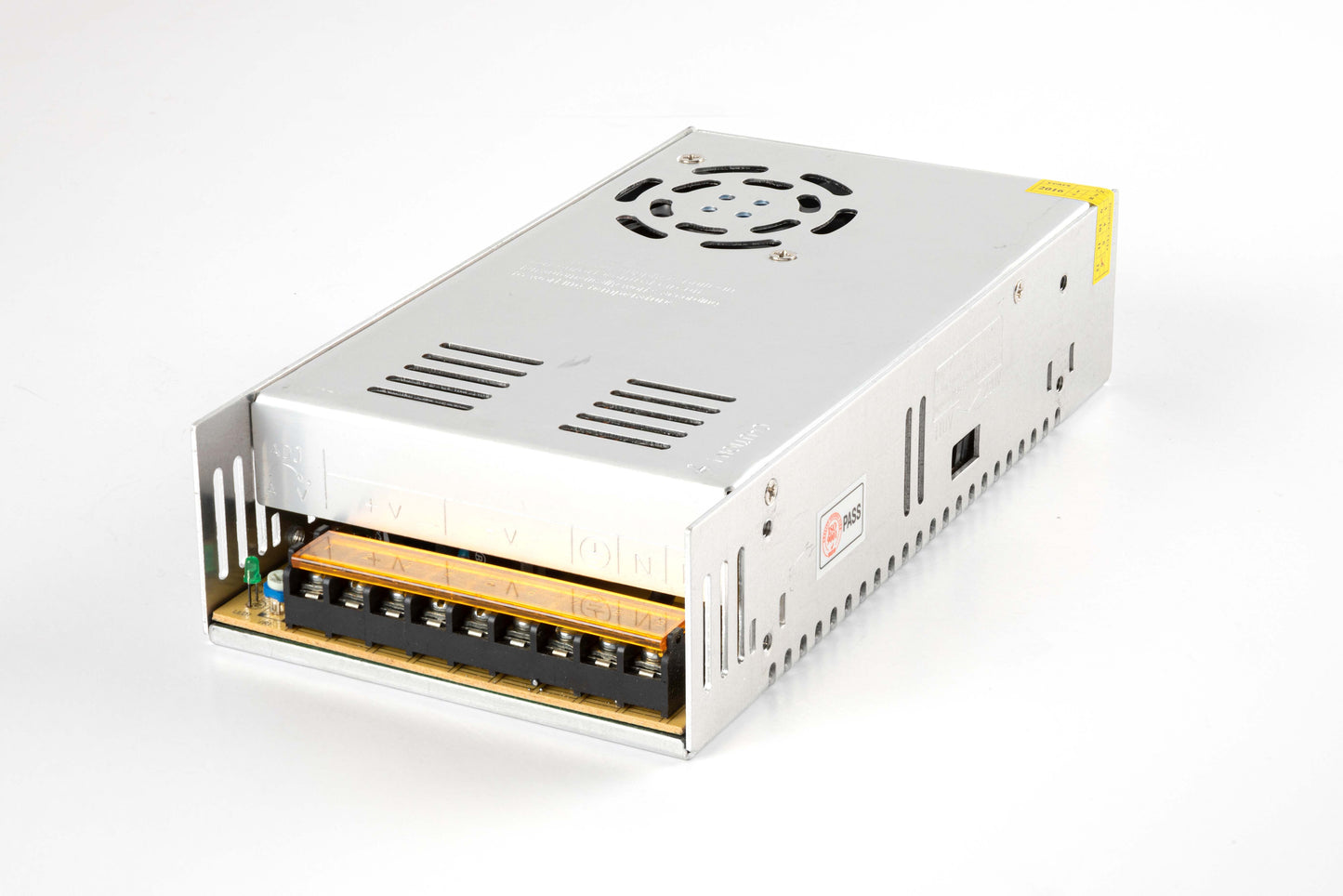 Power Supply 24V 2A∼30A