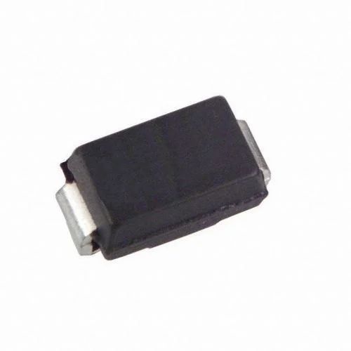1.5KE7.9A Diode TVS 7.9V 150A bidirectional ±5%
