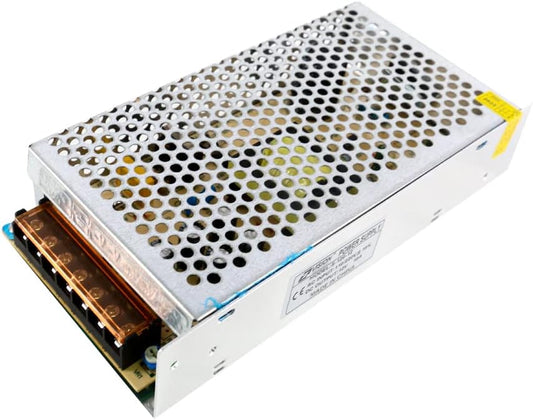 Power Supply 12V 2A∼40A