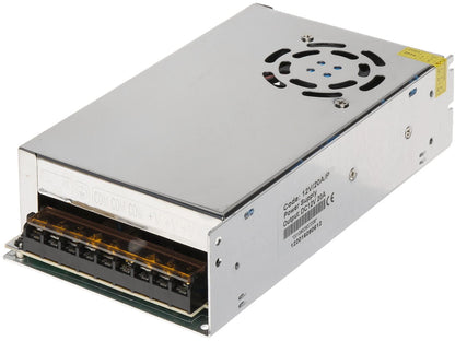 Power Supply 12V 2A∼40A
