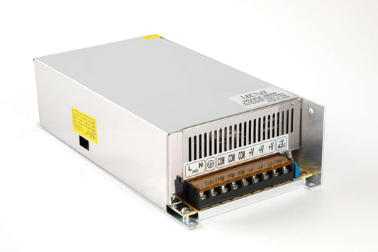 Power Supply 5V 20A∼40A