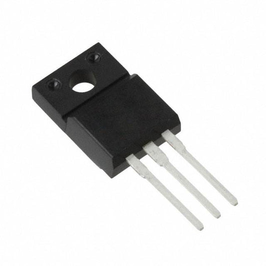 2SB1227 B1227 PNP 100V 5A TO-220 Transistor