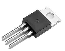 2SC1983 C1983 NPN 60V 3A TO-220 Transistor