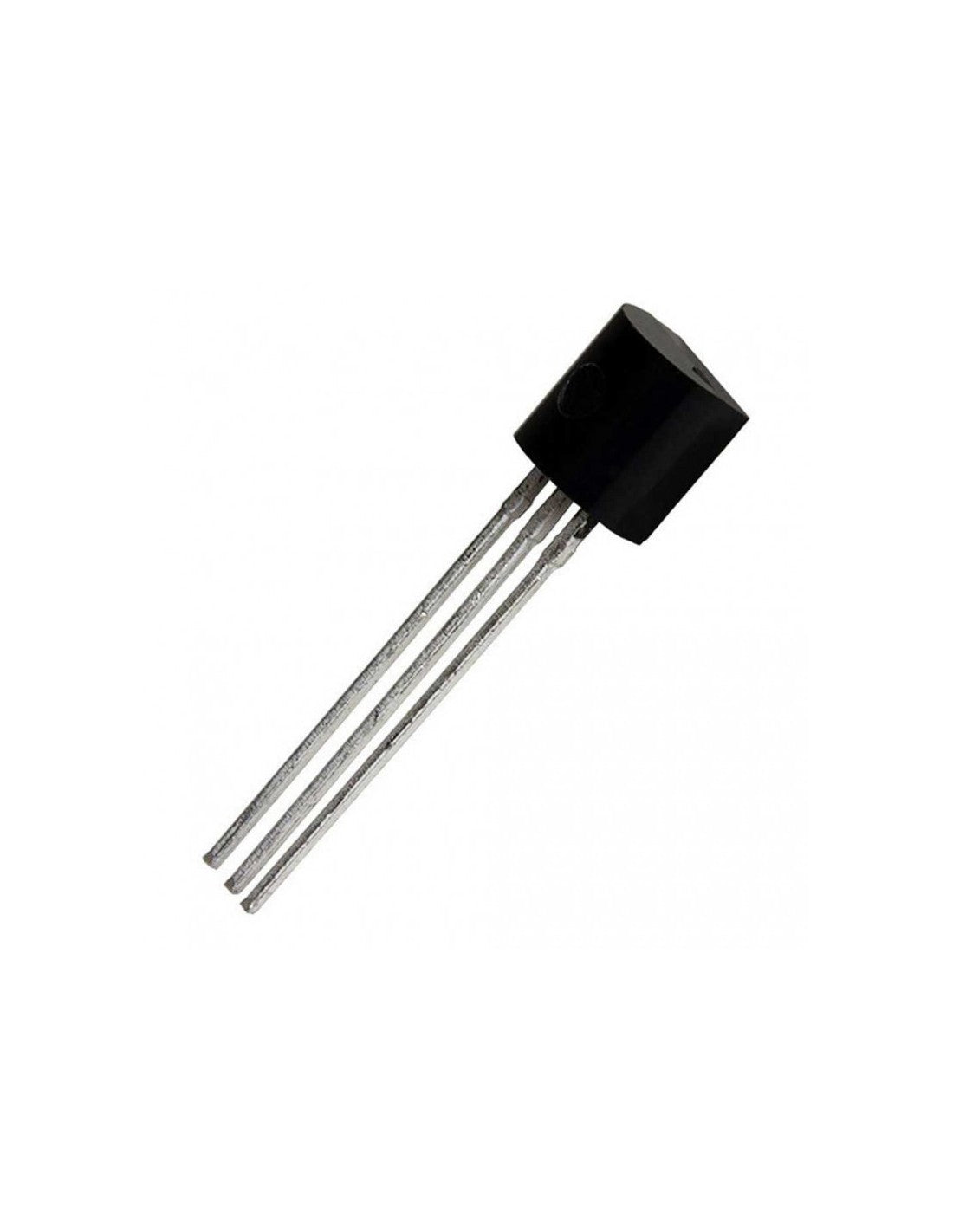 2SC620 C620 NPN 30V 200mA TO-92 Transistor