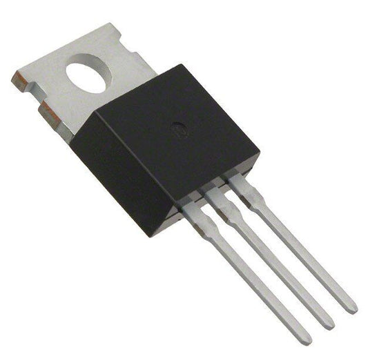 2SC4273 C4273 NPN 400V 5A TO-220 Transistor