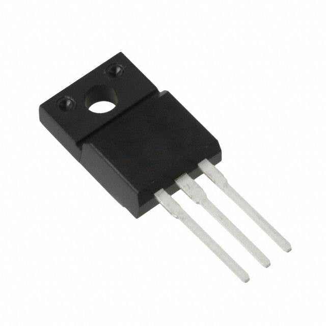 C4881 2SC4881 5A 60V TO-220F NPN power transistor