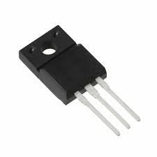 2SB1565 B1565 60V 3A PNP Transistor TO220F