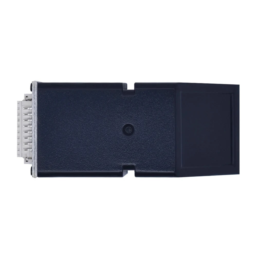 AS608 Fingerprint Reader Sensor Module Optical Fingerprint Fingerprint ...
