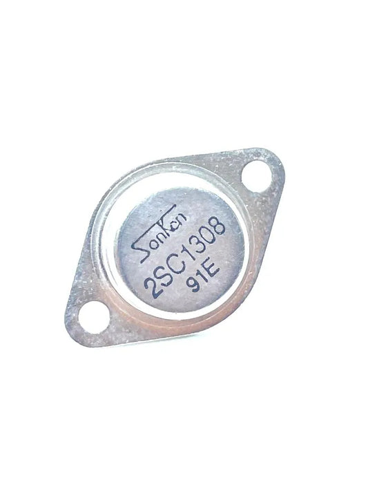 2SC1308 C1308 Transistor NPN 1.5KV 7A TO-3