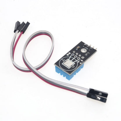 DHT11 DHT-11 Digital Temperature and Humidity Temperature sensor with Cable