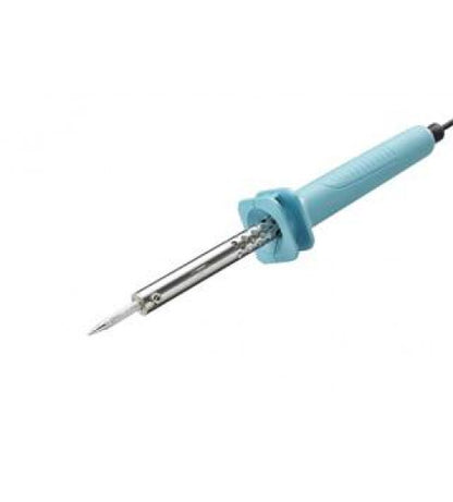 Soldering Iron 40W model KS-40R/22