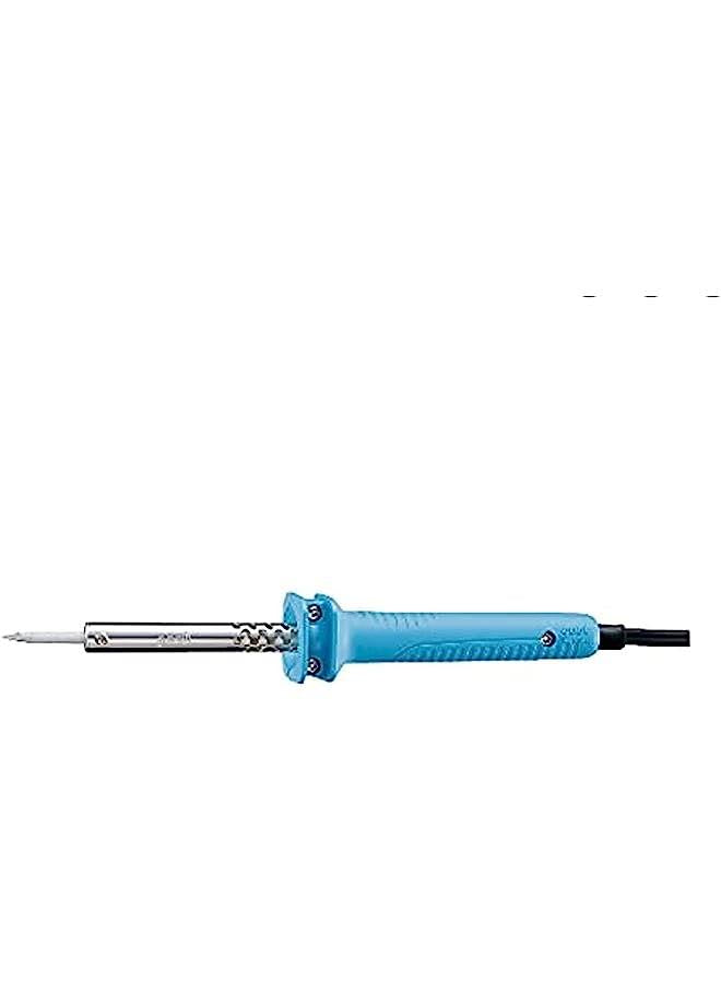 Soldering Iron 40W model KS-40R/22