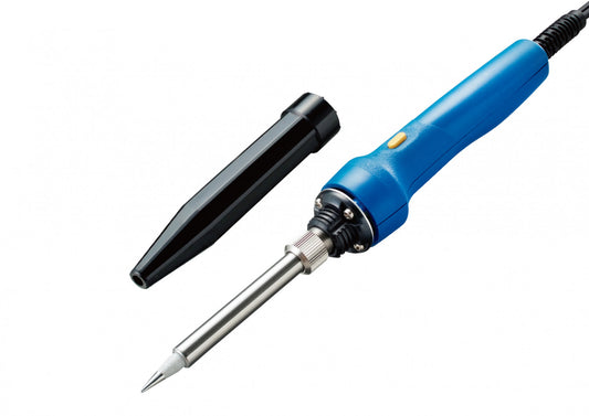 SOLDERING IRONS Quick Heat TQ-95 20W-200W 220V