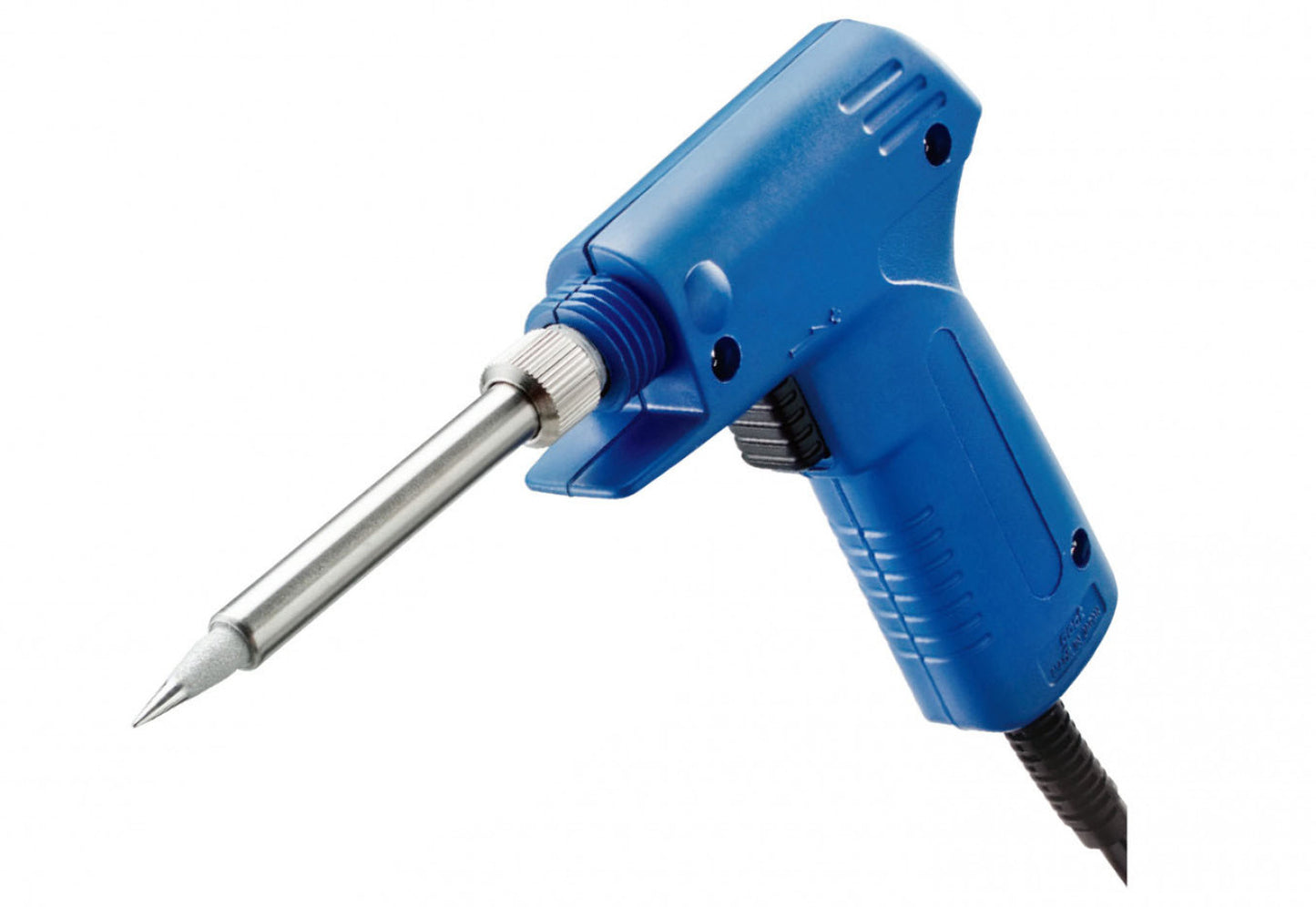 Goot Soldering Iron - Tq-77 (TQ77)