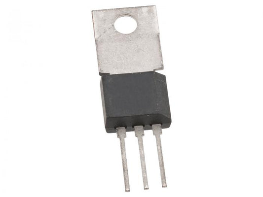 2SC1226 C1226 TO-202 Transistor NPN 20V 3A