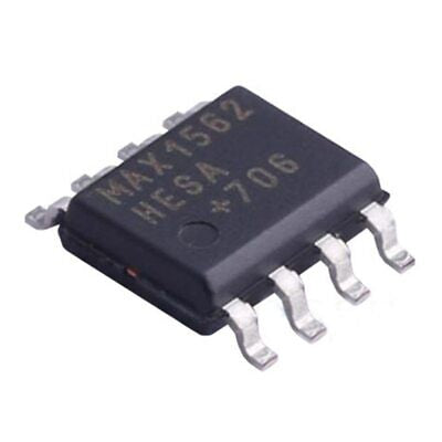 MAX1562HESA   MAX1562  1562  SOP8 IC